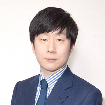 川口智弘